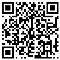 QR Code for bitcoin:bitcoin:litecoin:LRuVUAFyBioAX5Y8TS4xUncF892chw5AuS