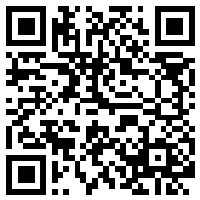 QR Code for bitcoin:bitcoin:litecoin:LRuW4ndjtF735bnJr7W2acMtRvK469TxfD