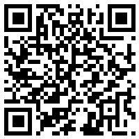 QR Code for bitcoin:bitcoin:litecoin:LRuZQGu1qZCU2grKAV72N2FoqkeEa2vXG3
