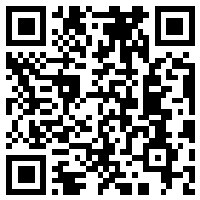 QR Code for bitcoin:bitcoin:litecoin:LRueNe57VTJa1DevbVmdWtpUQiW5JYwwpd