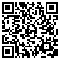 QR Code for bitcoin:bitcoin:litecoin:LRugRVAhLa5Z5ESLjjhe1VhrCryJoeGFaF