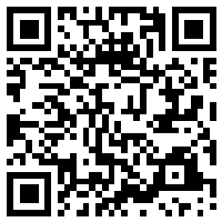 QR Code for bitcoin:bitcoin:litecoin:LRugpCc8WMpofxUH8LsgGFtMGZBoQfHsBe