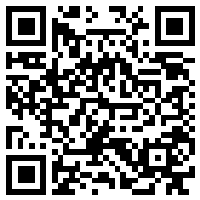 QR Code for bitcoin:bitcoin:litecoin:LRuj2Xfe9EuFMs9Eaf5NxW1eNEHeJ8fSef