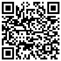QR Code for bitcoin:bitcoin:litecoin:LRuj4WBRkahL49NqDN62FBSiPbAAK3opcf