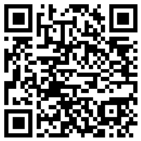 QR Code for bitcoin:bitcoin:litecoin:LRujmVK2dZQ9vzVbU6fomgHoVcwKsu2vV2