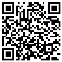 QR Code for bitcoin:bitcoin:litecoin:LRumEPBKSajYWsTohsFYRaWCGEbfaTe1sa
