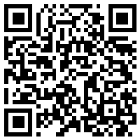 QR Code for bitcoin:bitcoin:litecoin:LRunyKRWkQMtfV3vpqBctMYEUWhM8GWinY