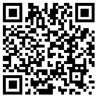 QR Code for bitcoin:bitcoin:litecoin:LRuwqqFbUCT3fVZFwNN4EmUTyLefKBbHks
