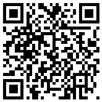 QR Code for bitcoin:bitcoin:litecoin:LRvDV975ftwfcKD92pKxgckPCX53P46GfG