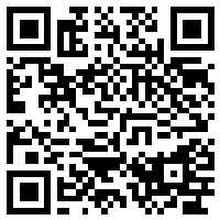 QR Code for bitcoin:bitcoin:litecoin:LRvFpG1mkg4ZC6vL9FbVgsuqPyvuvpyVBc