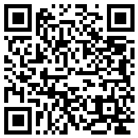 QR Code for bitcoin:bitcoin:litecoin:LRvJsVEj1VGP4k3YkNoK6BK4bHS4TuCpph