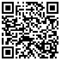QR Code for bitcoin:bitcoin:litecoin:LRvKP5YZocEve5ESZmAm8KUhBAbYo4DvWN