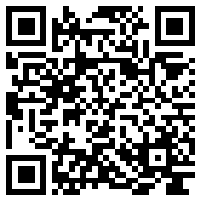 QR Code for bitcoin:bitcoin:litecoin:LRvKn3g2ko5Z15QdXnqFuKdfaLFZL2f9sg