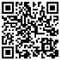 QR Code for bitcoin:bitcoin:litecoin:LRvLLV6tNJVR8cmUt9xCLpuYLKT8NGYJoj