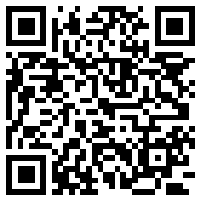 QR Code for bitcoin:bitcoin:litecoin:LRvLbAAPt7ZSYccyb8SLtSpuHGtX8jCB3x
