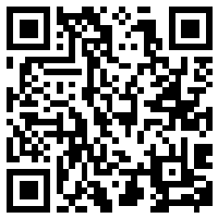 QR Code for bitcoin:bitcoin:litecoin:LRvNWCAu4iVC6aDpEBNP9cY8aANnWsYWfH