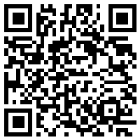 QR Code for bitcoin:bitcoin:litecoin:LRvPDQLMKtfAYtc8vENP5Z1npxfpqLpSPC
