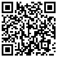 QR Code for bitcoin:bitcoin:litecoin:LRvSQqkYNnvLSm3MMuidtzksMPrssDtxfD