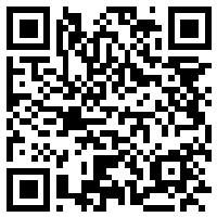 QR Code for bitcoin:bitcoin:litecoin:LRvVgdJPtSscC29CfQLKYAx5S8jXR1maB2