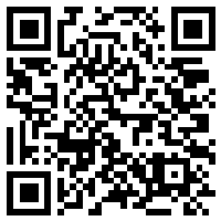 QR Code for bitcoin:bitcoin:litecoin:LRvY9dAQKmc782uqkCufj51tbPyLSiRkmw