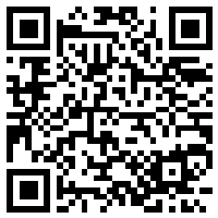QR Code for bitcoin:bitcoin:litecoin:LRvYYPo3jin8FG9BCtDz91fUbbY2TGU6hR