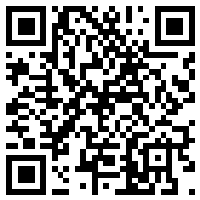 QR Code for bitcoin:bitcoin:litecoin:LRvd3rt6GuX66CpfSDekhSLpAWBGfNUMoQ