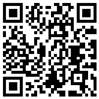 QR Code for bitcoin:bitcoin:litecoin:LRveWsJydQptydtaaEuKcxGeEBTSYXS3Gc