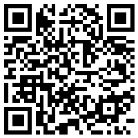 QR Code for bitcoin:bitcoin:litecoin:LRvhaPRg2Xz8ofC2aExm4PkHTeQ7o4jAmm