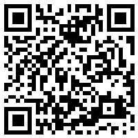 QR Code for bitcoin:bitcoin:litecoin:LRvmn1Yk3YPhvKzMtJCSA5qEB4e68ws1C2