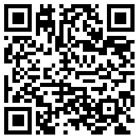 QR Code for bitcoin:bitcoin:litecoin:LRvq5tj9tiKU1mLTT9K4E34AwcAN3aJBkq