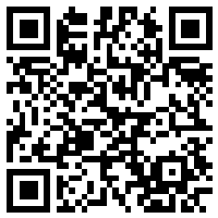 QR Code for bitcoin:bitcoin:litecoin:LRvqDBsGsDA7AEJKUeRottAX7yxNWNZYAR