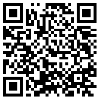 QR Code for bitcoin:bitcoin:litecoin:LRvrMt4c3PWLNumxVR6DBa6XiKBKfKKgHF
