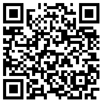 QR Code for bitcoin:bitcoin:litecoin:LRvs2AcWWepA4G5Ksy2HAYPntpyCdh6KsB