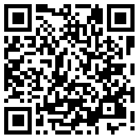 QR Code for bitcoin:bitcoin:litecoin:LRvsCbg4pFAFZsL1BFLDCTwdXVYCppryGF
