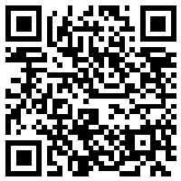 QR Code for bitcoin:bitcoin:litecoin:LRvsigV3wCKHF2ceoke14RFvRFLAjmv4Qw