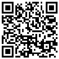 QR Code for bitcoin:bitcoin:litecoin:LRvssE2YXrJijdPSJPDrMFSWJ6K4PLgqTT