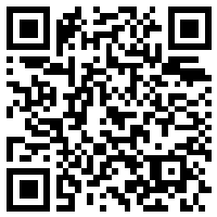 QR Code for bitcoin:bitcoin:litecoin:LRvy6DFcJgh6VLMALRiNrnRZysvW9ZGRhy