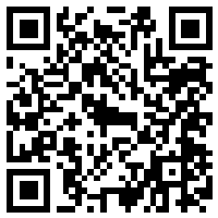 QR Code for bitcoin:bitcoin:litecoin:LRvz2HuqWMbkuKqu6bXV7gNNkeCDFYDCfF