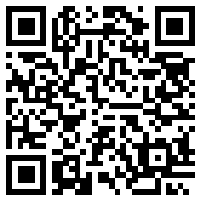 QR Code for bitcoin:bitcoin:litecoin:LRvz9CsetbF1h3NkhpCizcXXaAdkR2GFAM