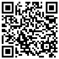 QR Code for bitcoin:bitcoin:litecoin:LRw2VGUexbSp88rPc4qPKBj3BmL18hdXZz