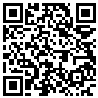 QR Code for bitcoin:bitcoin:litecoin:LRw4VcoPyEHBS8cR5TzuueAdwANhtVVTWD