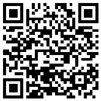 QR Code for bitcoin:bitcoin:litecoin:LRwB2Zpr4dXdSLEXvZhasEL6LnJAaLNMQf