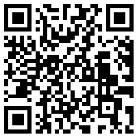 QR Code for bitcoin:bitcoin:litecoin:LRwF62Zrx9wpTmgr4dCAbKQuopBSXPJKam