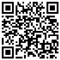 QR Code for bitcoin:bitcoin:litecoin:LRwFngk9F9NuNdERXRUNPsK2WzCPsrdYEB