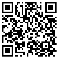 QR Code for bitcoin:bitcoin:litecoin:LRwGUt5WoGEdi4bVUZyzHxFDZLLjR3VSGH