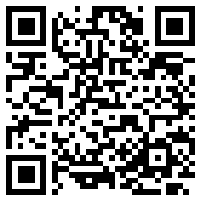 QR Code for bitcoin:bitcoin:litecoin:LRwQKFbx3AbswMCSrtGyRkWDPzdXPLAiH3