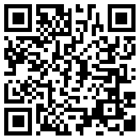 QR Code for bitcoin:bitcoin:litecoin:LRwQj2FB6Ye2ZSPUgftSaj2TMKu9MnCSPP