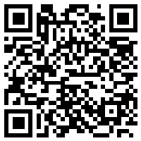 QR Code for bitcoin:bitcoin:litecoin:LRwQjFduvaRfBih9aJfKW2Dccj8nXm29vs