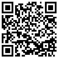 QR Code for bitcoin:bitcoin:litecoin:LRwSnGRMraT986YNEeWKVoEU99hBpdUmAw