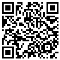QR Code for bitcoin:bitcoin:litecoin:LRwUKPWrxpHsHxxr65aXwxPRc1SfVc2eJ6
